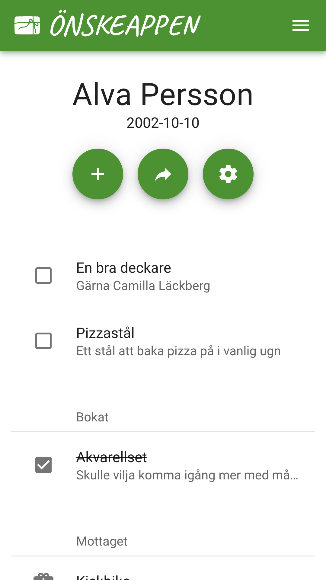 Exempelbild